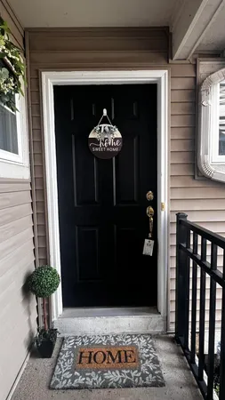 $318,000 | 217 Old Creek Drive, Saline, MI 48176