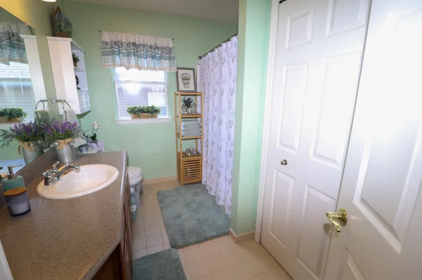 $318,000 | 217 Old Creek Drive, Saline, MI 48176