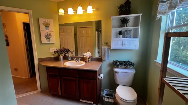 $318,000 | 217 Old Creek Drive, Saline, MI 48176