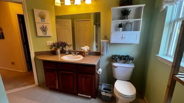 $318,000 | 217 Old Creek Drive, Saline, MI 48176