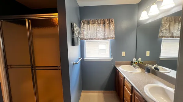 $318,000 | 217 Old Creek Drive, Saline, MI 48176
