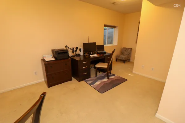 $318,000 | 217 Old Creek Drive, Saline, MI 48176