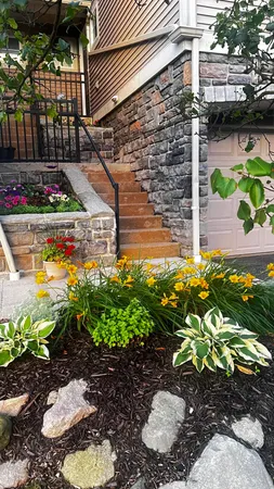 $318,000 | 217 Old Creek Drive, Saline, MI 48176