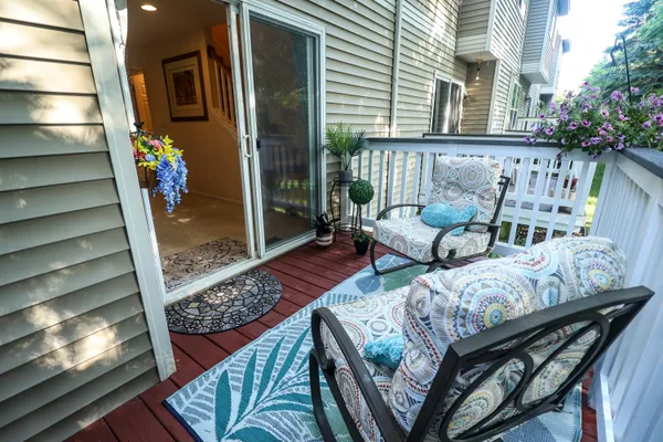 $318,000 | 217 Old Creek Drive, Saline, MI 48176