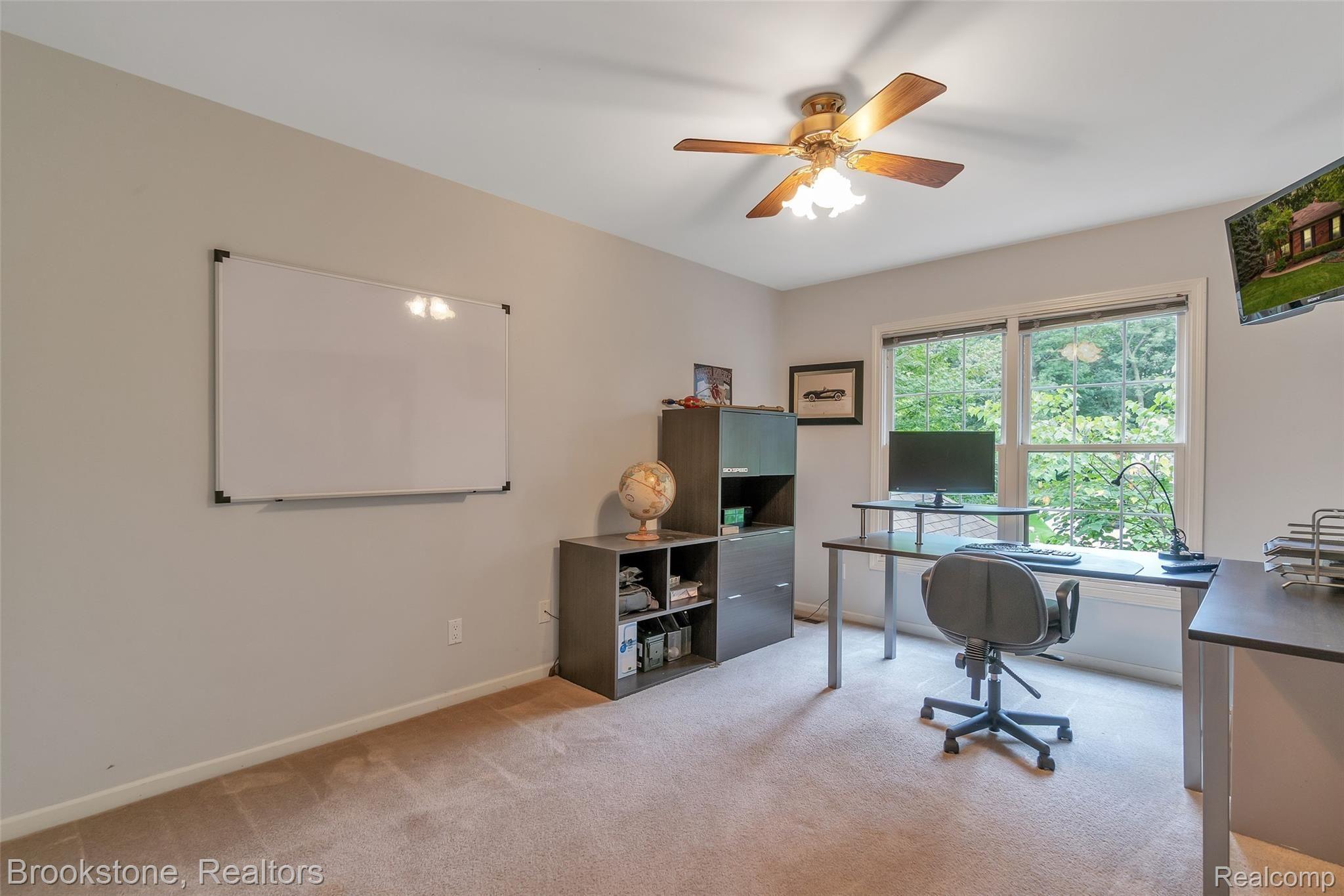 910 Indianpipe Road Lake Orion, MI 48360 - Photo 30 of 53 25-910 Indianpipe Rd-WindowStill-Re.jpg