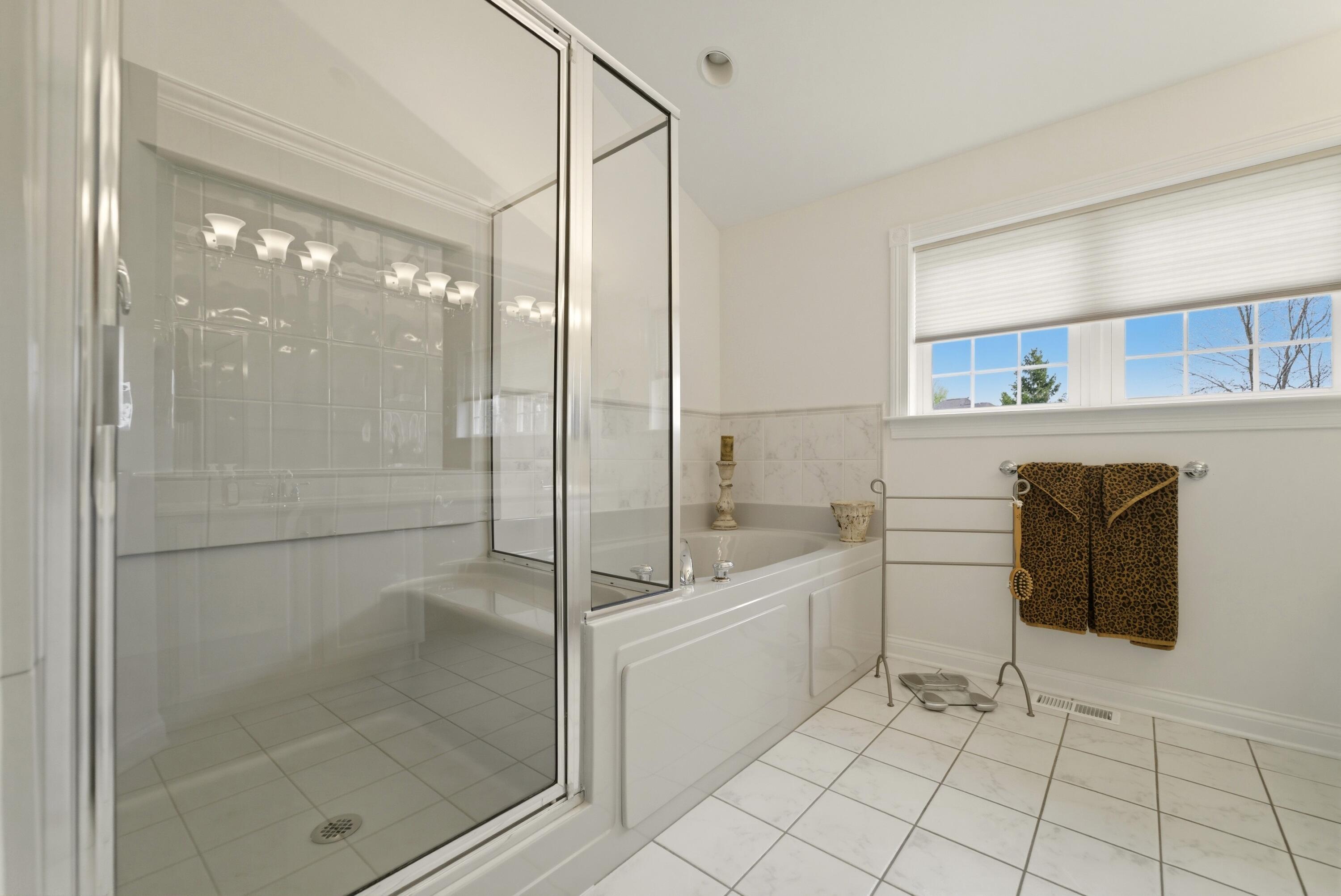 1205 Waterside Lane Crown Point, IN 46307 - Photo 23 of 49 3000x2005