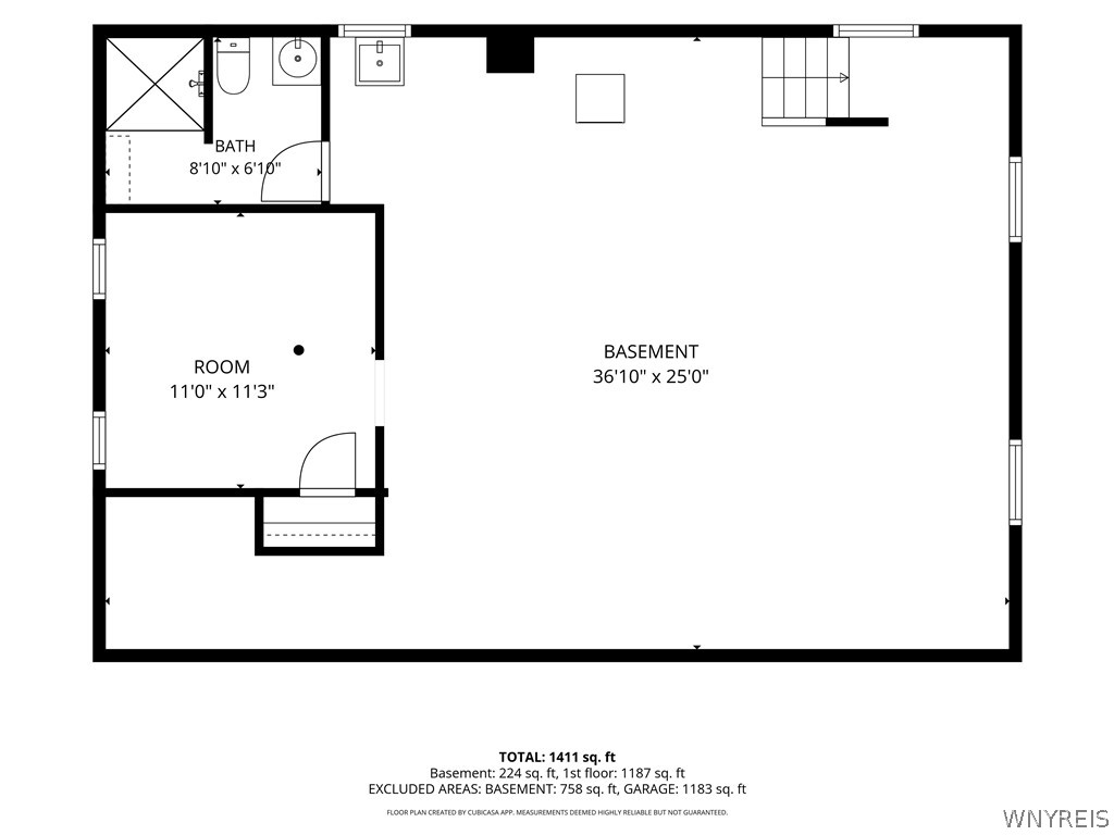 625 Ayer Road Amherst, NY 14221 - Photo 5 of 48 Gallery Image 5
