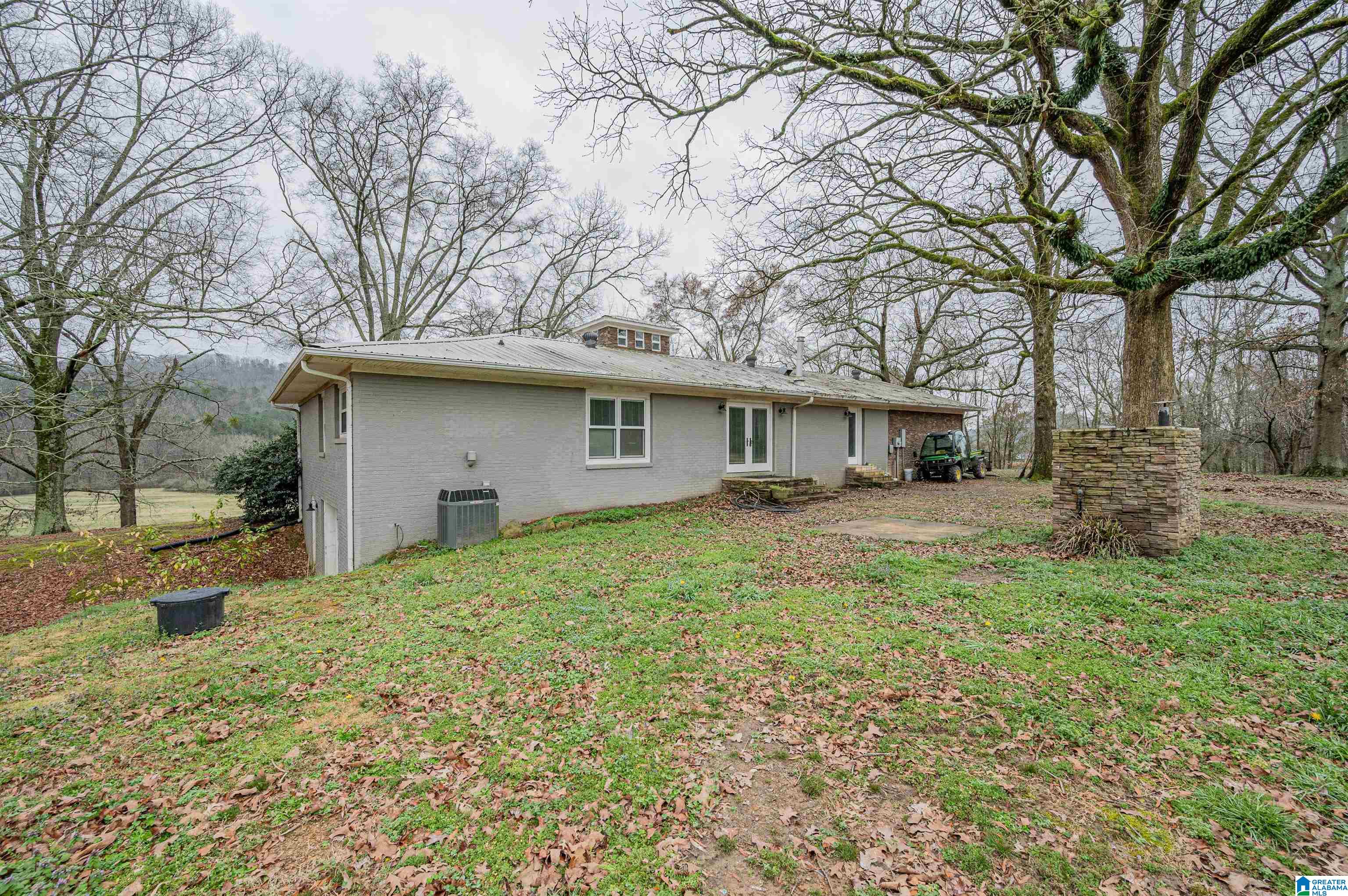 3861 Five Points Road Cleveland, AL 35049 - Photo 34 of 43