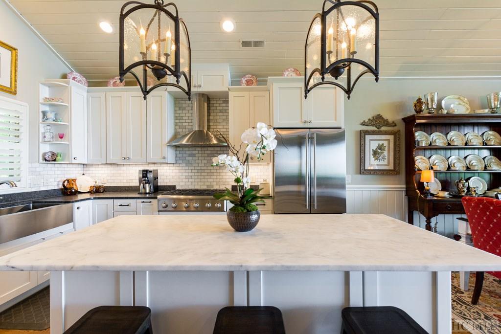 851 Cowee Ridge Road Highlands, NC 28741 - Photo 15 of 46 Gallery Image 15