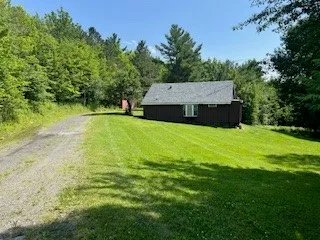 $185,000 | 292 Eminence Road, Summit, NY 12175