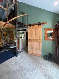 $150,000 | 292 Eminence Road, Summit, NY 12175