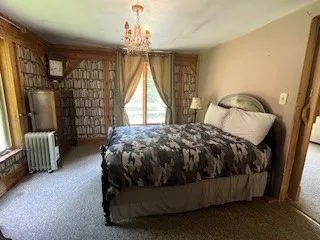 $150,000 | 292 Eminence Road, Summit, NY 12175