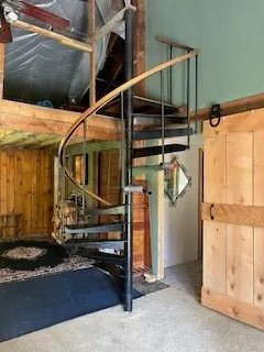 $150,000 | 292 Eminence Road, Summit, NY 12175