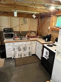 $150,000 | 292 Eminence Road, Summit, NY 12175