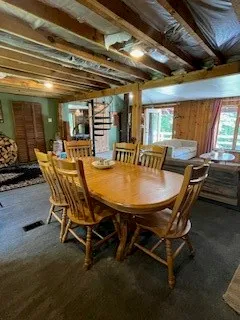 $150,000 | 292 Eminence Road, Summit, NY 12175