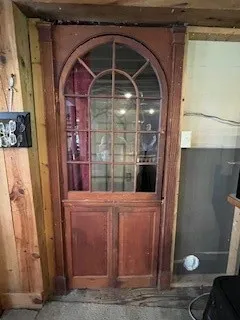 $150,000 | 292 Eminence Road, Summit, NY 12175