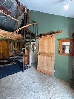 $150,000 | 292 Eminence Road, Summit, NY 12175