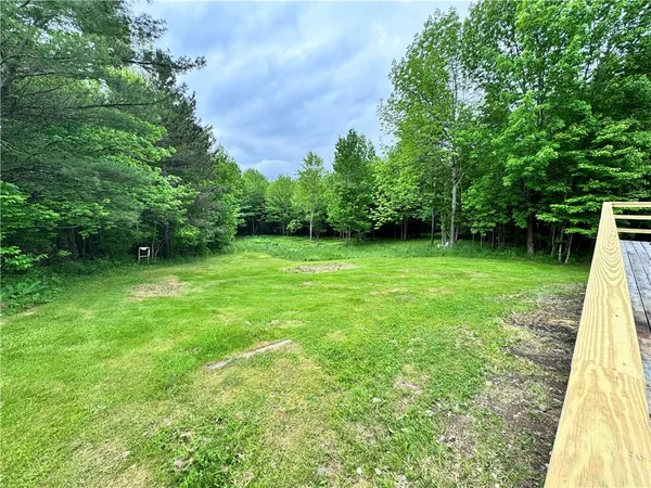 $150,000 | 292 Eminence Road, Summit, NY 12175