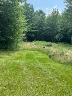 $150,000 | 292 Eminence Road, Summit, NY 12175