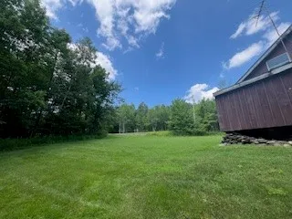 $150,000 | 292 Eminence Road, Summit, NY 12175