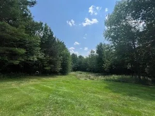 $150,000 | 292 Eminence Road, Summit, NY 12175