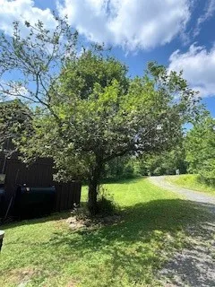 $150,000 | 292 Eminence Road, Summit, NY 12175