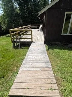 $150,000 | 292 Eminence Road, Summit, NY 12175
