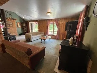 $150,000 | 292 Eminence Road, Summit, NY 12175