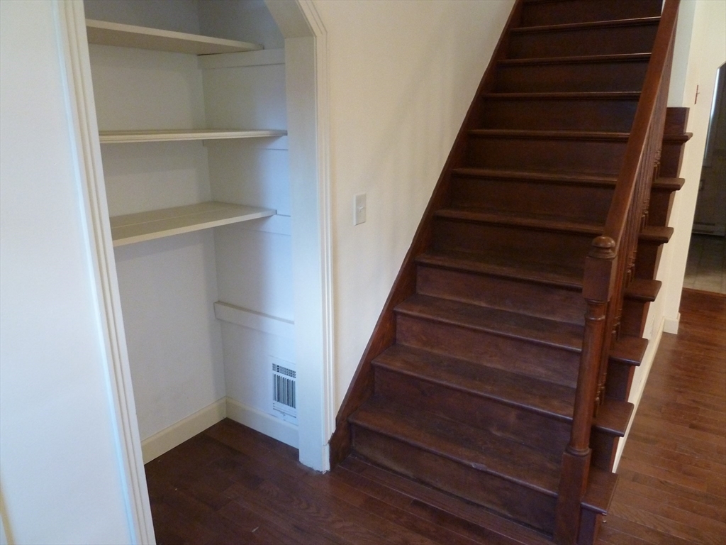 7 Dugan Road Ware, MA 01082 - Photo 29 of 41