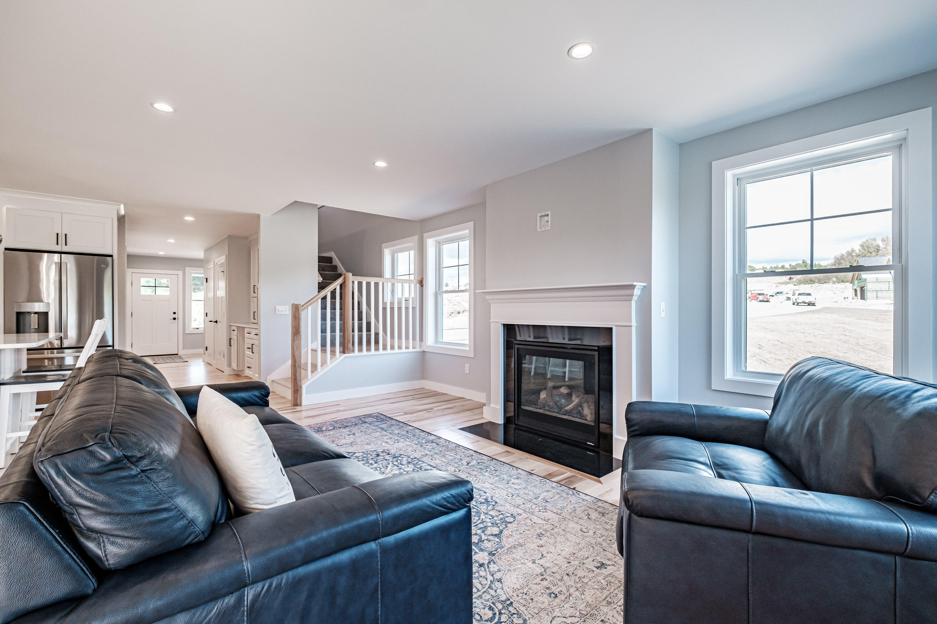118 Brooks Edge Farm Road, Unit 80 Westbrook, ME 04092 - Photo 27 of 66 20240924gp-61029