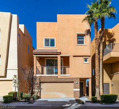 $415,000 | 9382 Brigham Avenue, Las Vegas, NV 89178