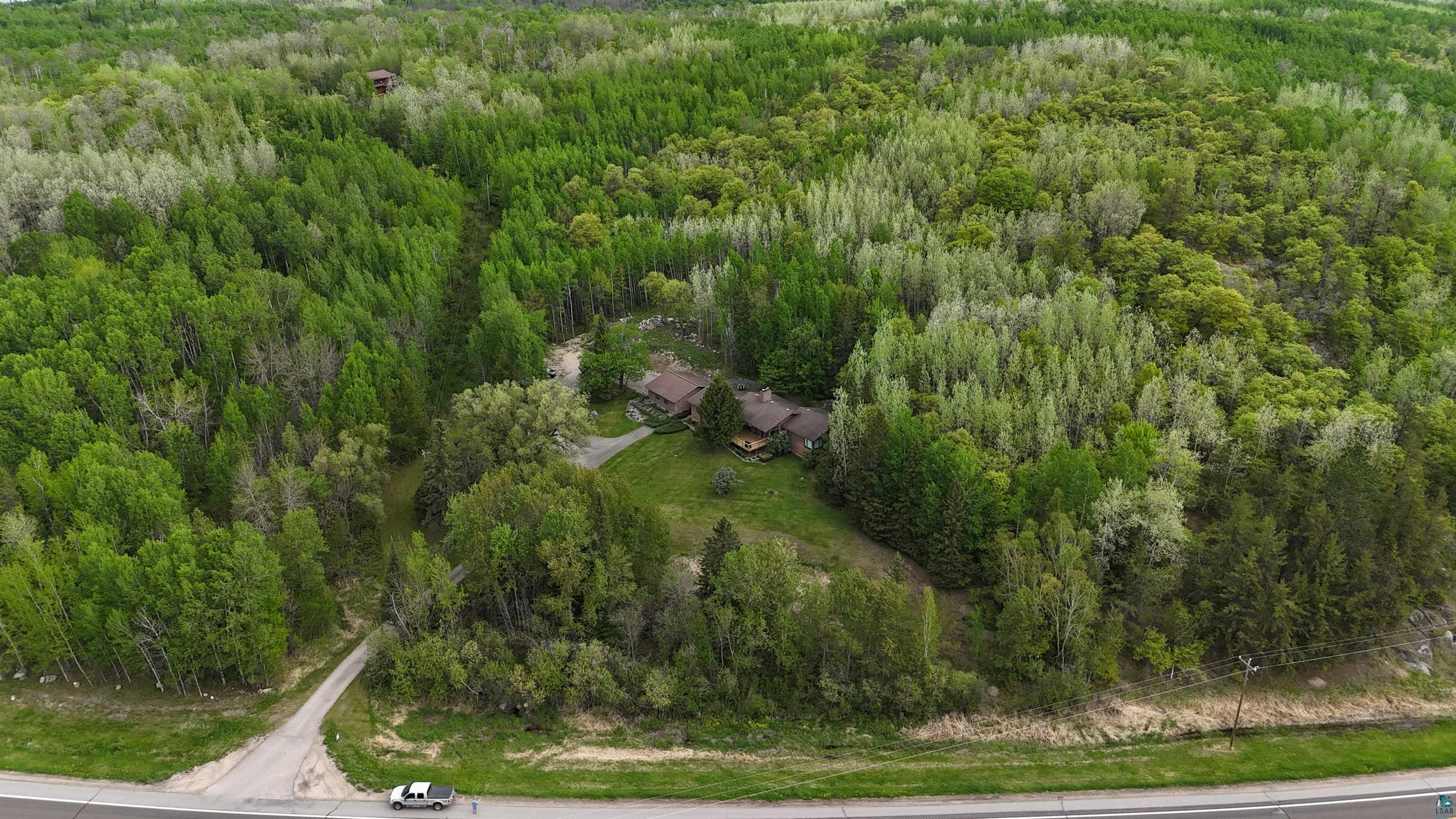 10597 Orr-Buyck Road Orr, MN 55771 - Photo 9 of 50