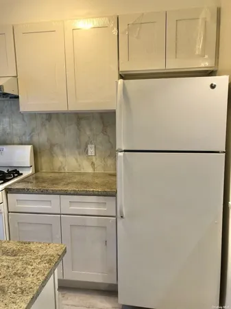 $359,000 | 150-20 71st Avenue, Unit 6 | Kew Gardens Hills