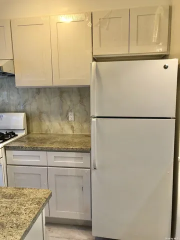 $359,000 | 150-20 71st Avenue, Unit 6 | Kew Gardens Hills