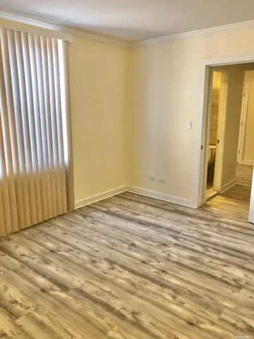 $359,000 | 150-20 71st Avenue, Unit 6 | Kew Gardens Hills