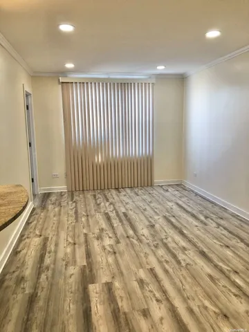 $359,000 | 150-20 71st Avenue, Unit 6 | Kew Gardens Hills