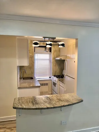 $359,000 | 150-20 71st Avenue, Unit 6 | Kew Gardens Hills