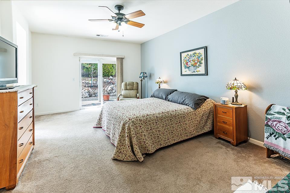9950 Rising Sun Court Reno, NV 89506 - Photo 11 of 22 Photo 11