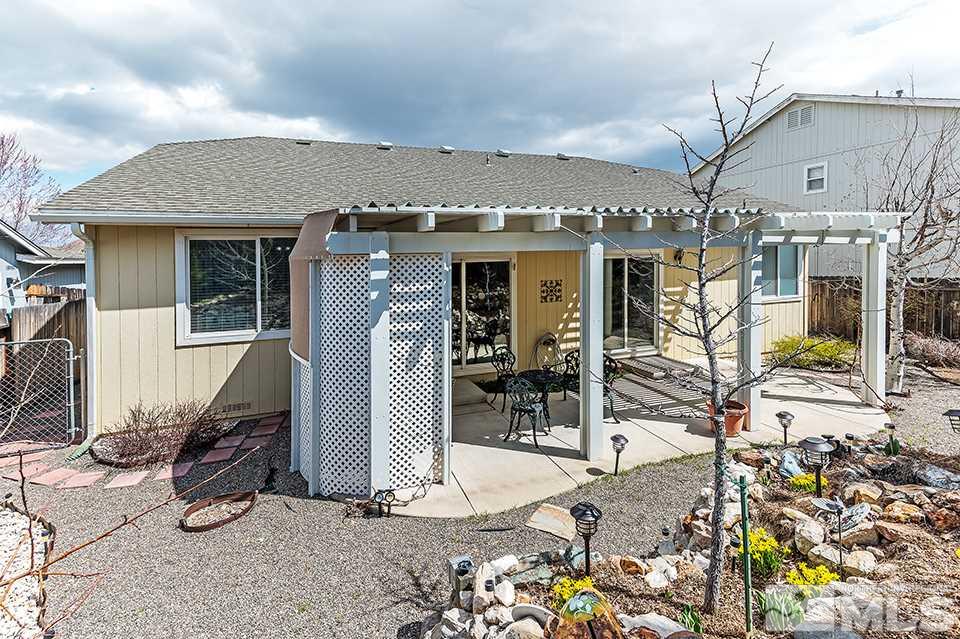 9950 Rising Sun Court Reno, NV 89506 - Photo 14 of 22 Photo 14