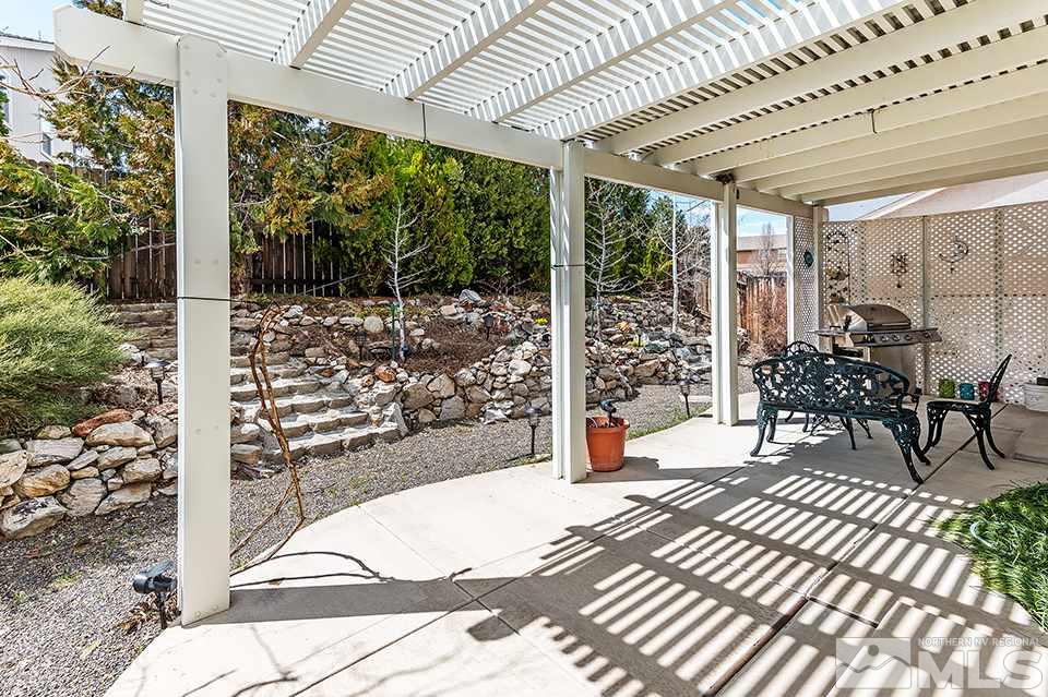 9950 Rising Sun Court Reno, NV 89506 - Photo 15 of 22 Photo 15