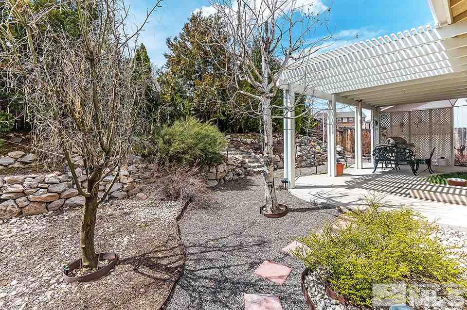 9950 Rising Sun Court Reno, NV 89506 - Photo 16 of 22 Photo 16