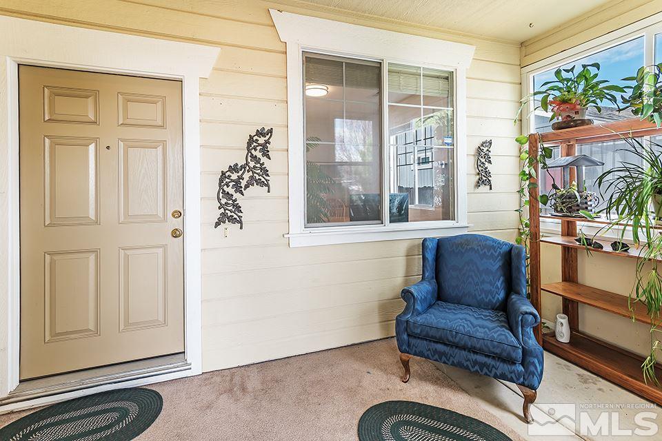 9950 Rising Sun Court Reno, NV 89506 - Photo 17 of 22 Photo 17