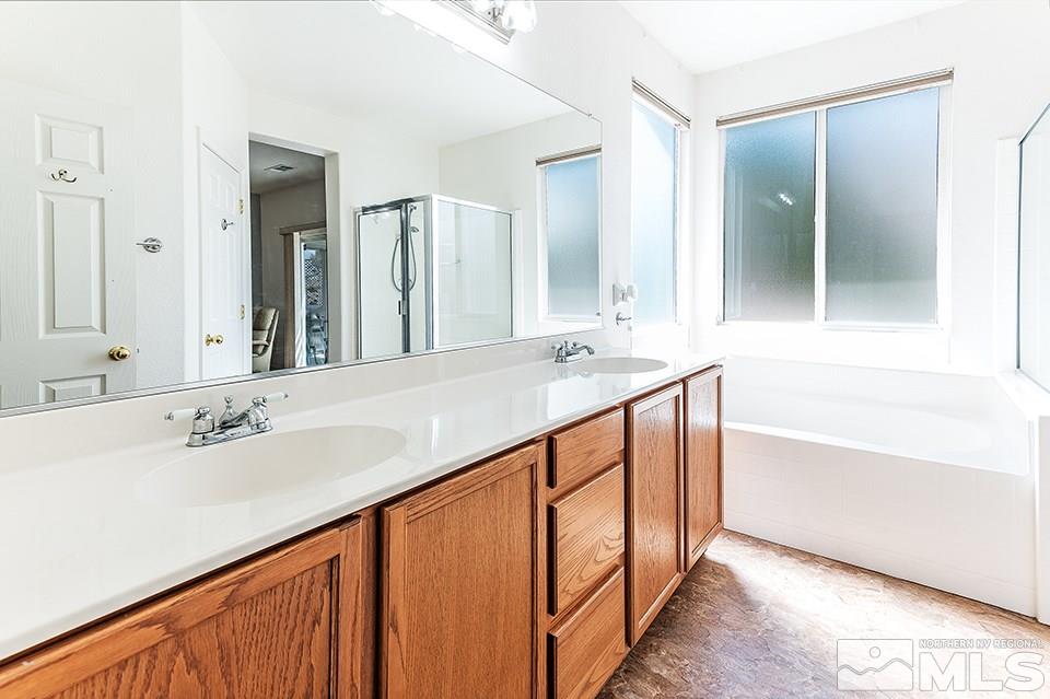 9950 Rising Sun Court Reno, NV 89506 - Photo 19 of 22 Photo 19