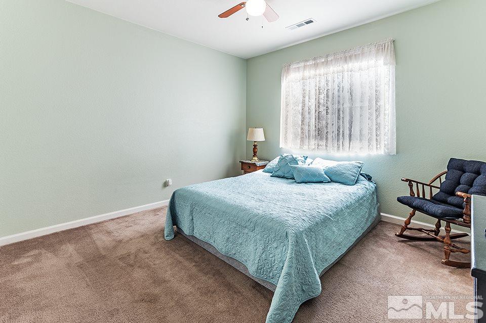 9950 Rising Sun Court Reno, NV 89506 - Photo 20 of 22 Photo 20