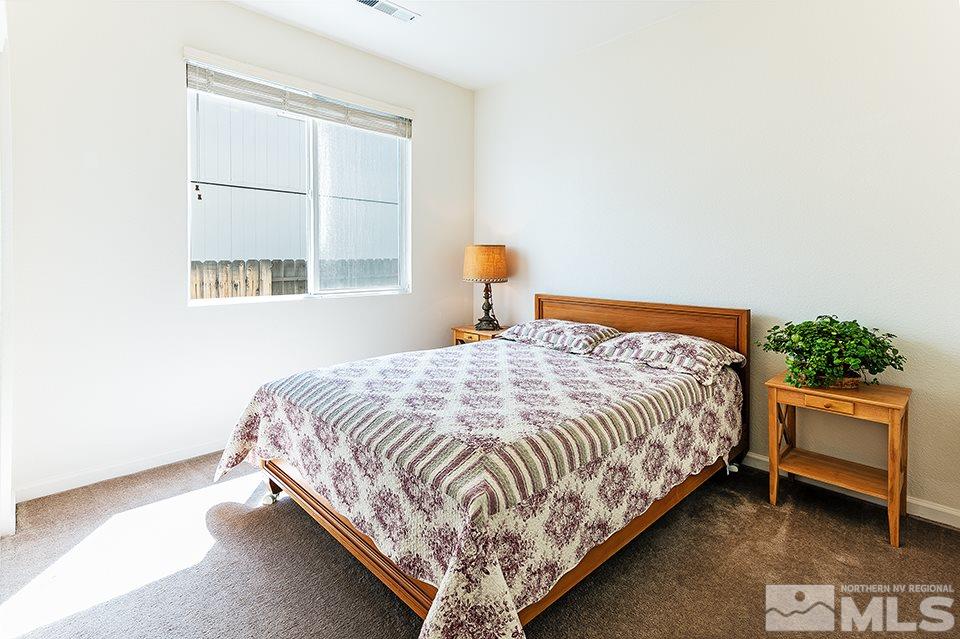 9950 Rising Sun Court Reno, NV 89506 - Photo 22 of 22 Photo 22