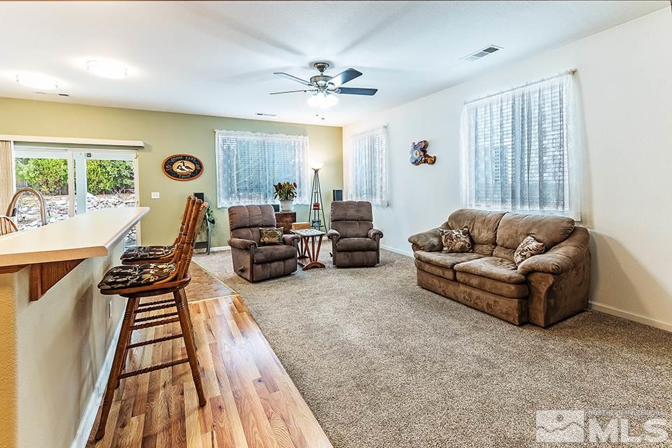 9950 Rising Sun Court Reno, NV 89506 - Photo 4 of 22 Photo 4