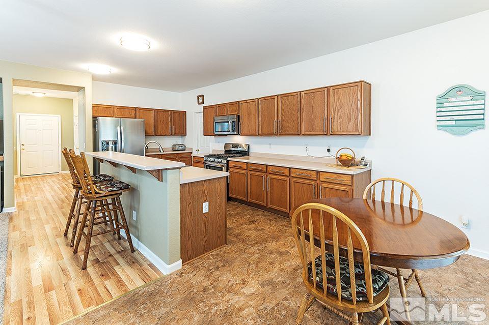 9950 Rising Sun Court Reno, NV 89506 - Photo 6 of 22 Photo 6