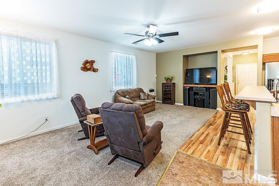 9950 Rising Sun Court Reno, NV 89506 - Photo 7 of 22 Photo 7