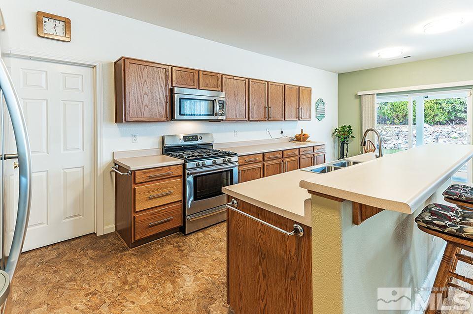9950 Rising Sun Court Reno, NV 89506 - Photo 8 of 22 Photo 8