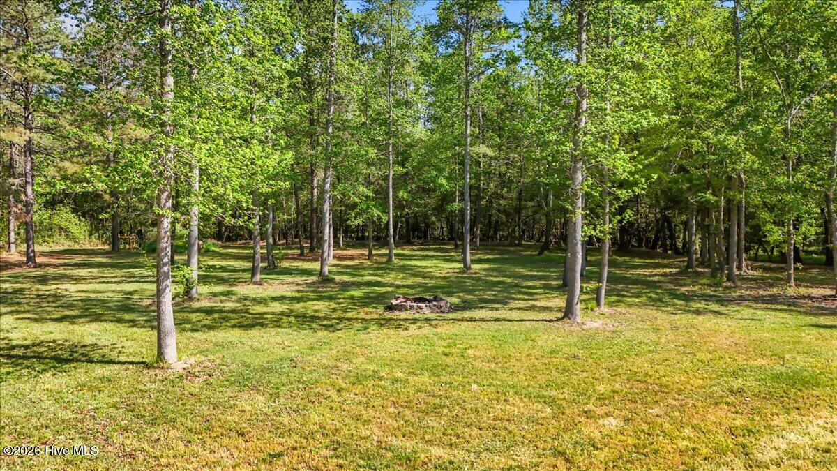1000 Lakebay Road Vass, NC 28394 - Photo 48 of 63 16-dji_fly_20260422_101032_0285_17768993